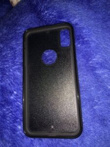 Click to view full screen SpiderCase Antigravitační obal na mobil pro iPhone a Samsung 1+1 ZDARMA photo review