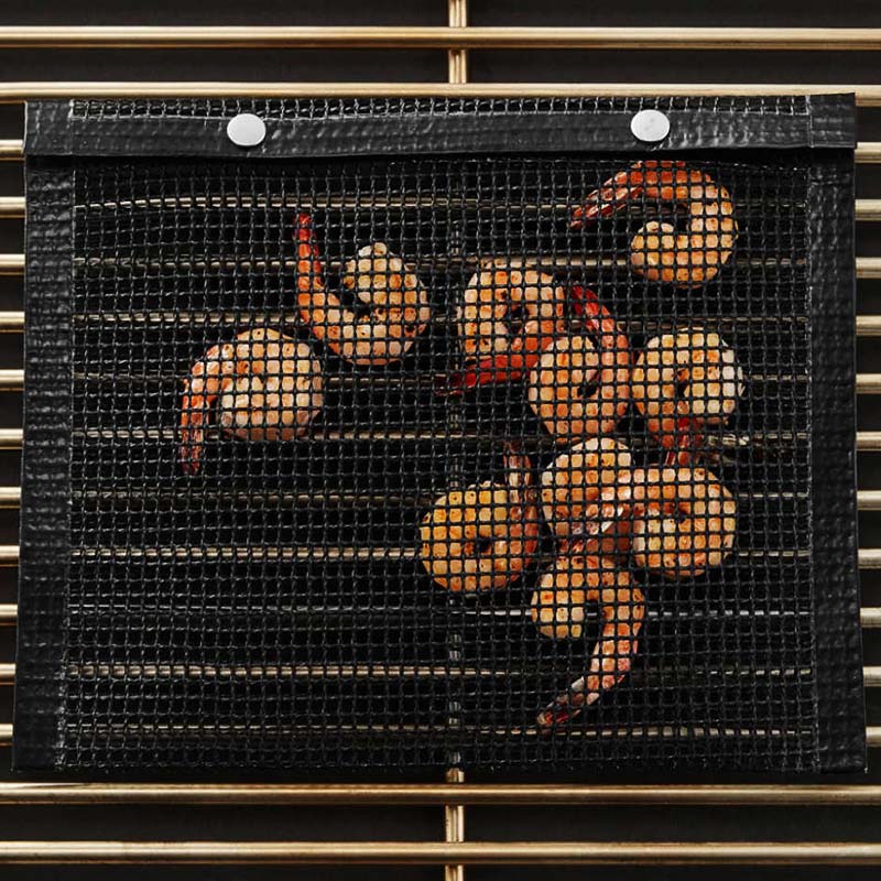 grillbal_1