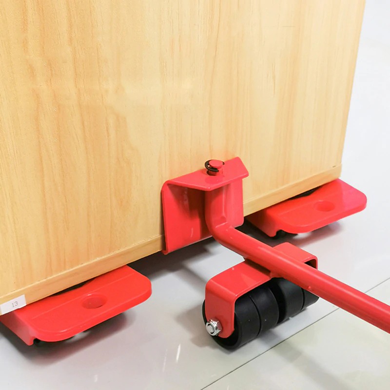 5-Pcs-Furniture-Moving-Transport-Roller-Set-Removal-Lifting-Moving-Tool-Set-Wheel-Bar-Mover-Device.jpg
